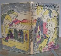 DESBAROLLDA THE WALTZING MOUSE. The True and Pathetic History.