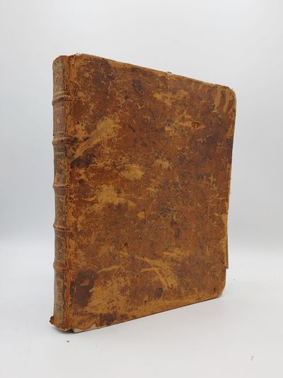 Recueil de Planches, Pour La Nouvelle Édition du Dictionnaire Raisonné des Sciences, des Arts et des Métiers. Avec Leur Explication. Tome Troisieme (Volume 3)