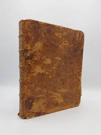 Recueil de Planches, Pour La Nouvelle Édition du Dictionnaire Raisonné des Sciences, des Arts et des Métiers. Avec Leur Explication. Tome Troisieme (Volume 3)