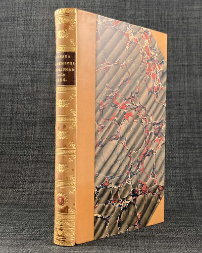 Svenska Akademiens Handlingar ifrån år 1886.…