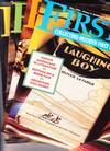 View Image 2 of 5 for FIRSTS. COLLECTING MODERN FIRST EDITIONS Inventory #6184