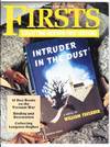 View Image 4 of 5 for FIRSTS. COLLECTING MODERN FIRST EDITIONS Inventory #6184