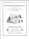 View Image 5 of 5 for FIRSTS. COLLECTING MODERN FIRST EDITIONS Inventory #6184