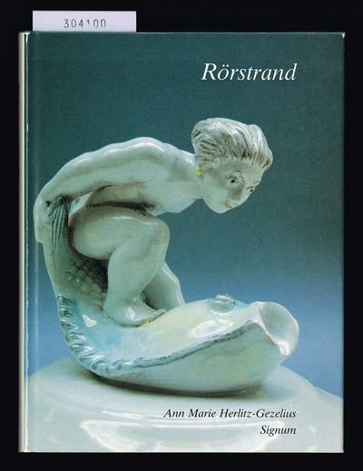 Rörstrand.