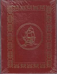 The Sea Dogs: Privateers, Plunder and Piracy in the Elizabethan Age by Neville Williams - Hardcover - 1989 - from Monroe Bridge Books, SNEAB Member (SKU: 006813)