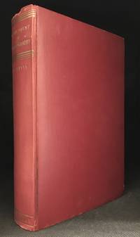 Experiment in Autobiography; Discoveries and Conclusions of a Very Ordinary Brain (Since 1866) by H.G. (Biography of H.G. Wells.) Wells - Hardcover - from Burton Lysecki Books, ABAC/ILAB (SKU: 002435)