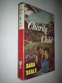 Charity Child
