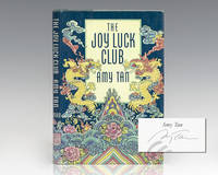 The Joy Luck Club.