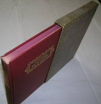 cover of MONSIEUR BEAUCAIRE
