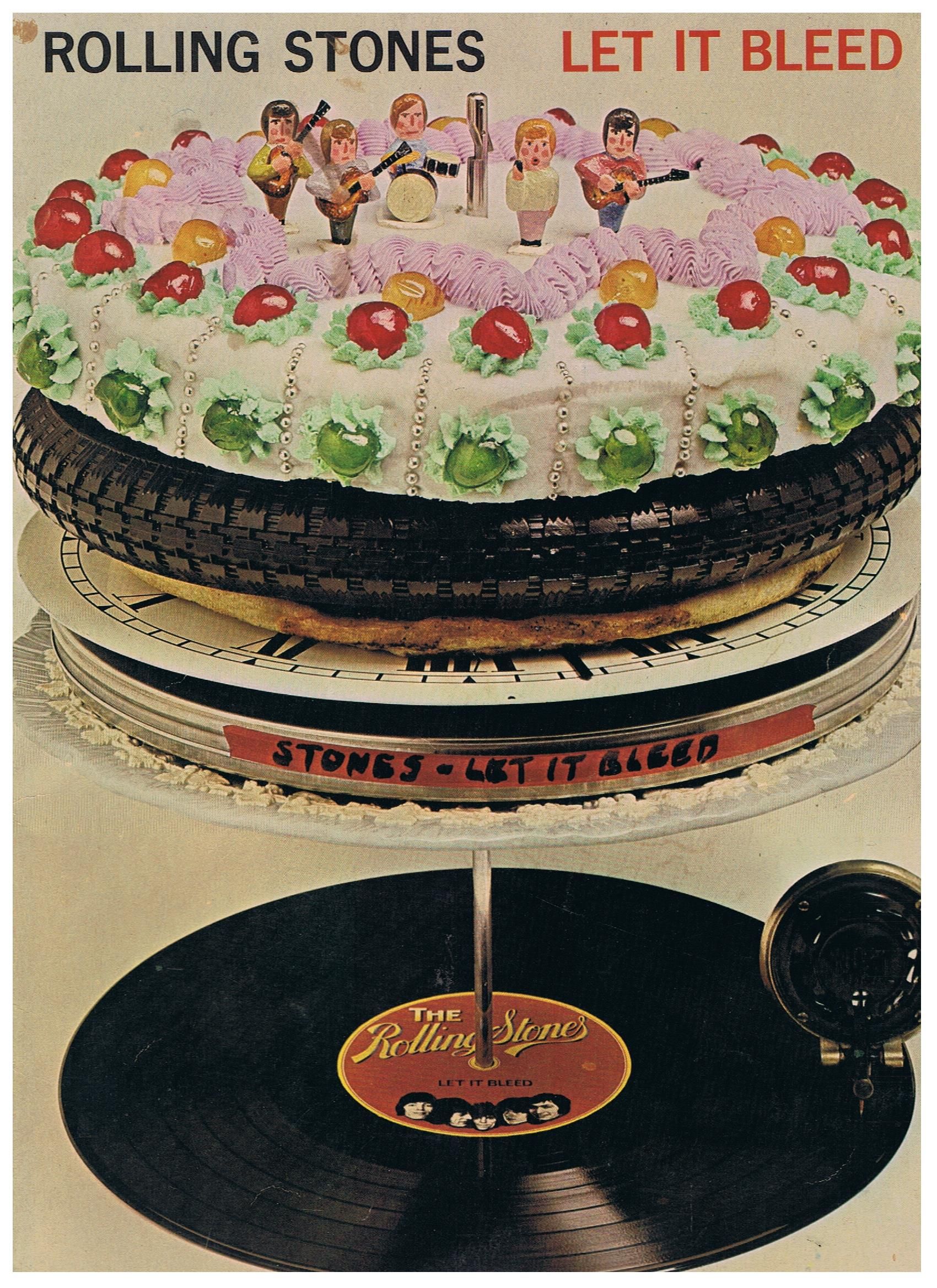 Let it bleed the rolling stones. Let it bleed stones. Rolling stones let it bleed плакат. Rolling stones let it bleed lp cover. Rolling stones let it bleed обложки.