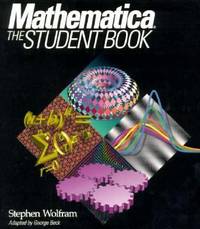 Mathematica : The Student Book