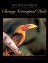 Chasing Neotropical Birds