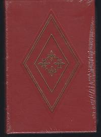cover of The Fighting Cheyennes