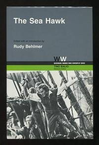 The Sea Hawk
