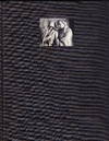 The Entombment of Christ: French Sculptures of the Fifteenth and Sixteenth Centuries