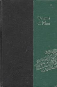 Origins of Man