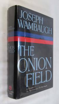 image of The Onion Field