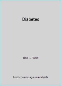 Diabetes for Dummies