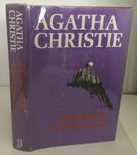 Passenger To Frankfurt An Extravaganza by Christie, Agatha - 1970