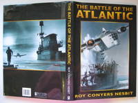 image of The Battle of the Atlantic