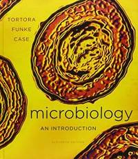 image of Microbiology: An Introduction and NEW MasteringMicrobiology with Pearson eText