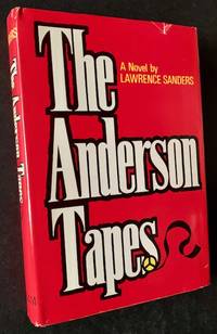 The Anderson Tapes