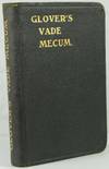 Glovers Vade Mecum