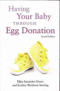 Having Your Baby Through Egg Donation