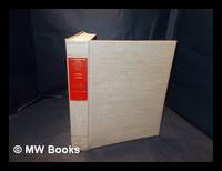 The Henry Davis Gift : A collection of bookbindings. Volume III a catalogue of South European...