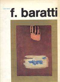 F. Baratti