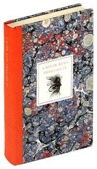 A River Runs Through It