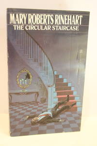 The Circular Staircase