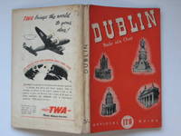 image of Dublin official guide: Baile Atha Cliath