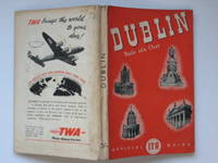 Dublin official guide: Baile Atha Cliath by Anon - 1946