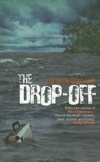 The Drop-off
