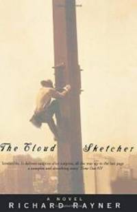 image of The Cloud Sketcher