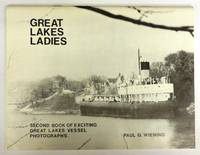image of Great Lakes Ladies