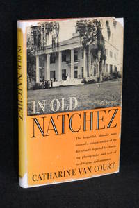 In Old Natchez