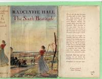 The Sixth Beatitude by Radclyffe Hall - First Edition - 1936 - from Albert Books (SKU: 005033)