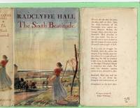 The Sixth Beatitude by Hall, Radclyffe - 1936