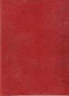 Platen Press Apprentice Course of the International Pressmen And Assistants' Union
