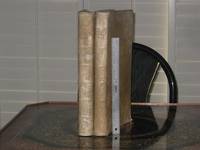 THESAURUS SACRORUM RITUUM