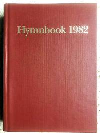 Hymnbook 1982 by The Church Pension Fund - 1985