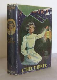 Jennifer J. by Ethel TURNER - Hardcover - No Date - from Mad Hatter Books (SKU: 14B71)