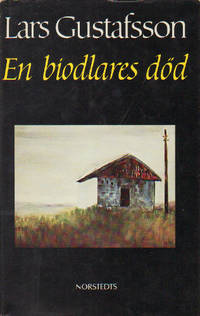 EN BIODLARES DÖD.