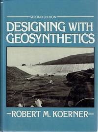 Designing with Geosynthetics (5th Edition)