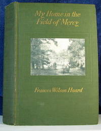 image of My Home In The Field Of Mercy