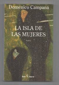 La Isla de las Mujeres