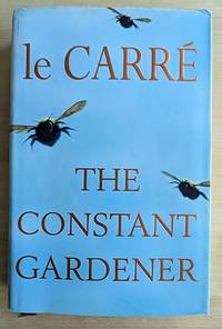 The Constant Gardener