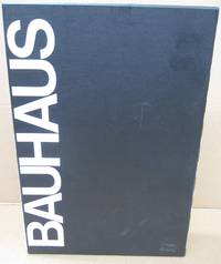 The Bauhaus